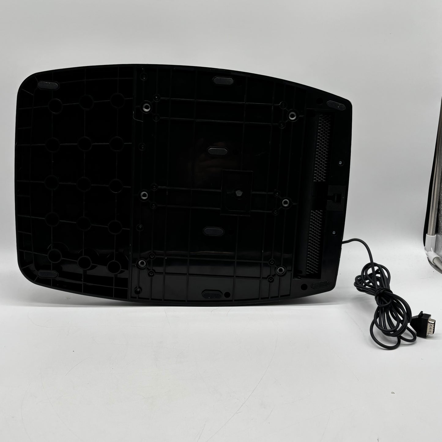 Logitech G923 Steering Wheel and Pedals For Xbox One & PC 841-000060