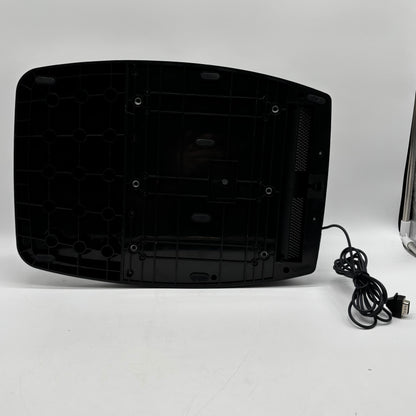 Logitech G923 Steering Wheel and Pedals For Xbox One & PC 841-000060