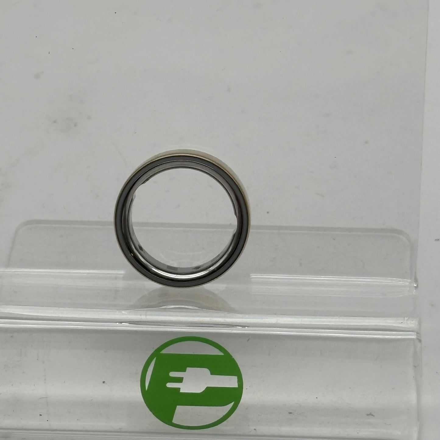 Oura Ring 4 Size 9 Smart Ring