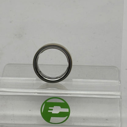 Oura Ring 4 Size 9 Smart Ring