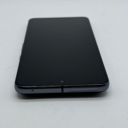 Factory Unlocked Google Pixel 8 Pro 128GB Obsidian GA04798