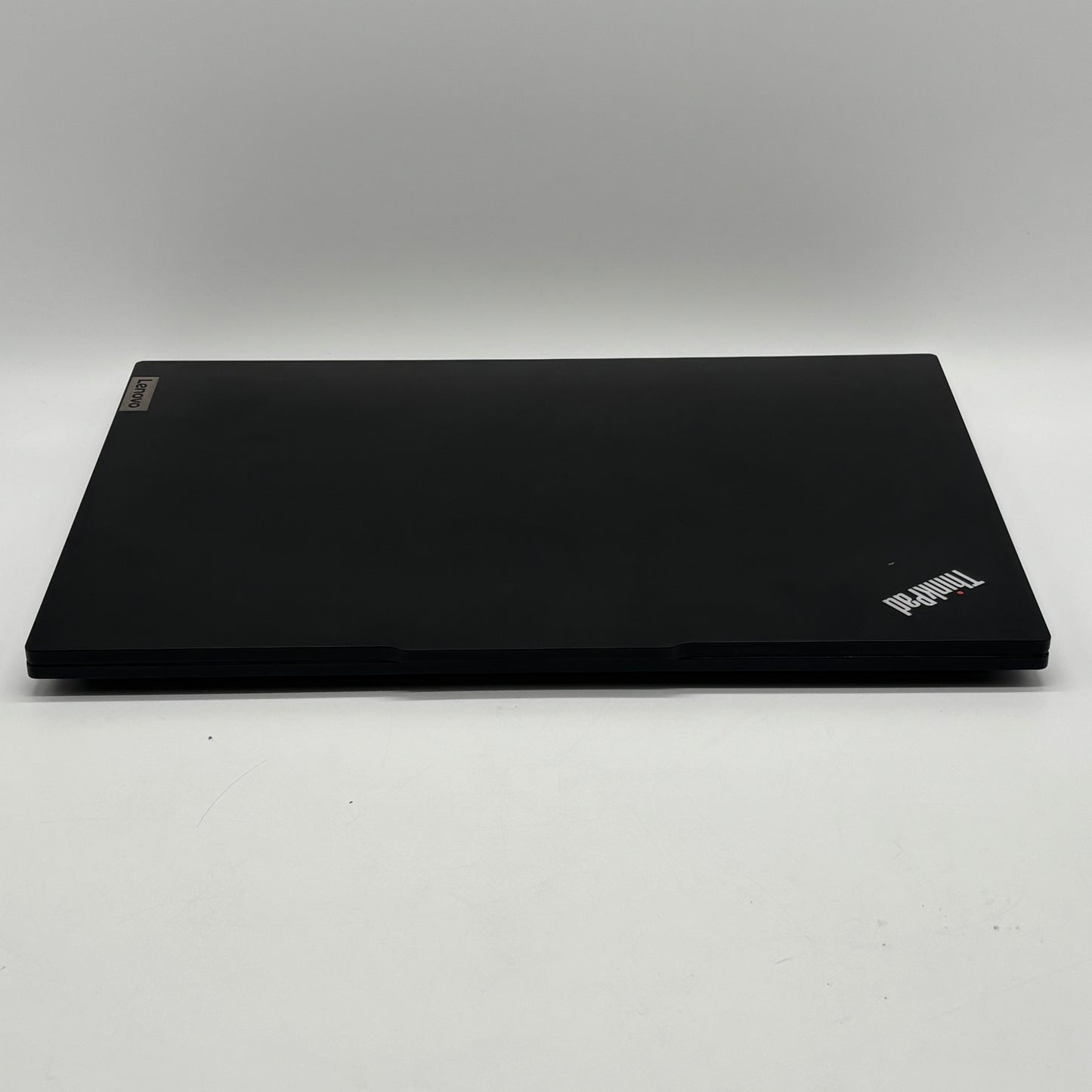 Lenovo ThinkPad E16 Gen 1 21JT 16" Ryzen 7 7730U 2.0GHz 16GB RAM 1TB SSD