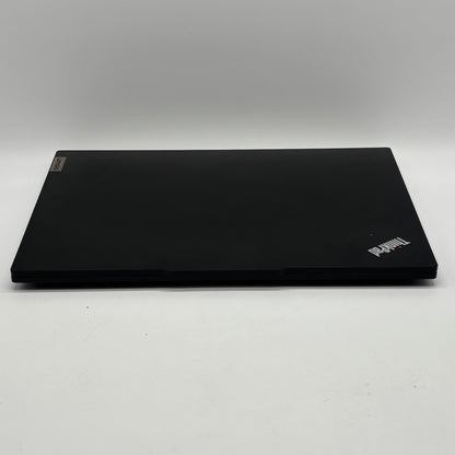 Lenovo ThinkPad E16 Gen 1 21JT 16" Ryzen 7 7730U 2.0GHz 16GB RAM 1TB SSD
