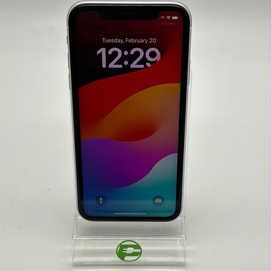 Sell iPhone, Trade In Your iPhone Near Me We Buy iPhones for Cash