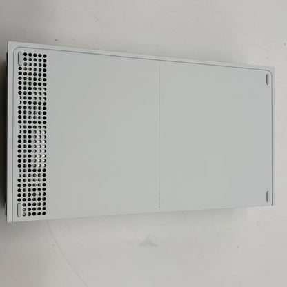 Microsoft Xbox Series S 1TB Console Robot White 1883