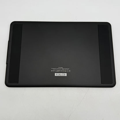 XP-PEN Artist 13.3 Pro 13.3" Pen Display Black