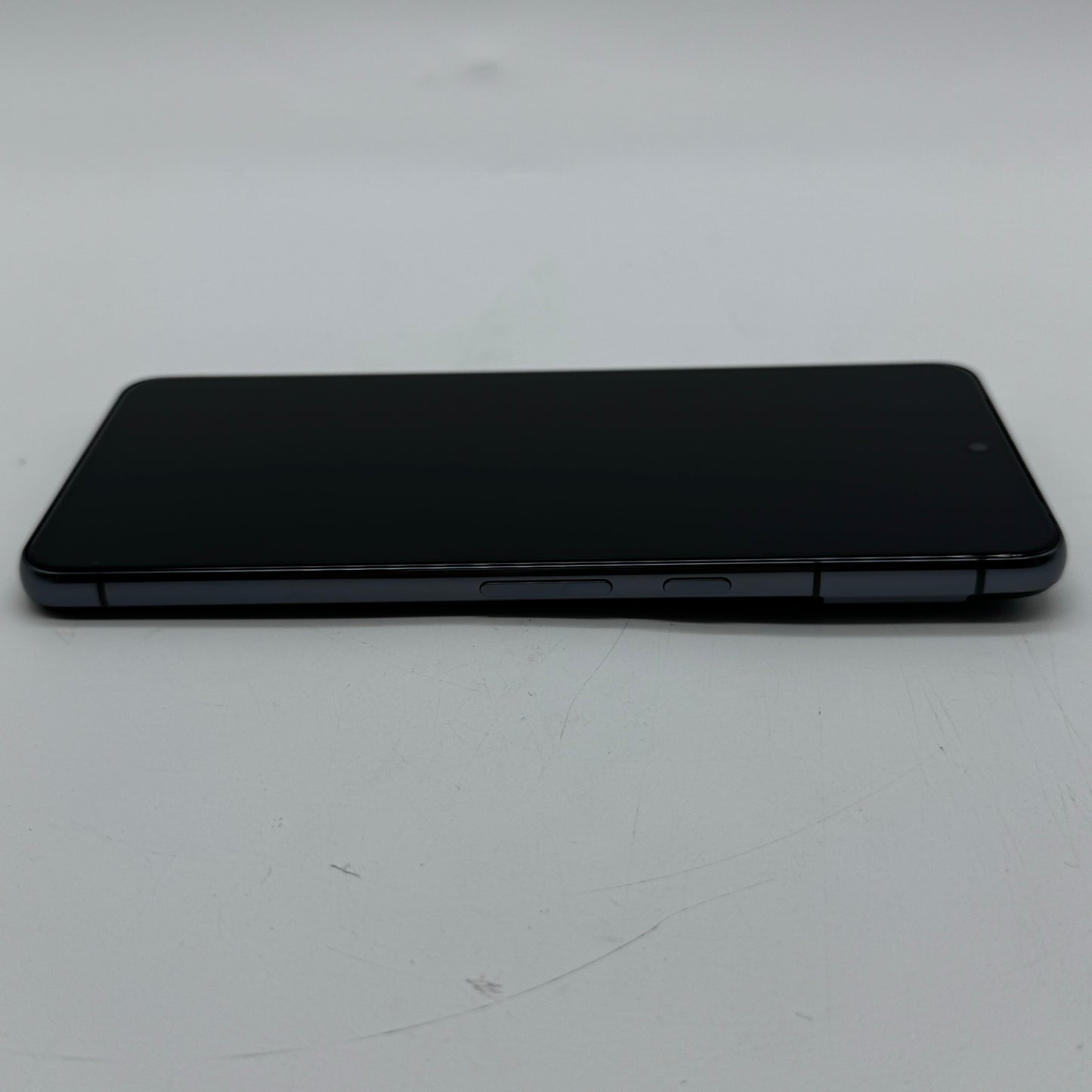 Factory Unlocked Google Pixel 8 Pro 128GB Obsidian GA04798