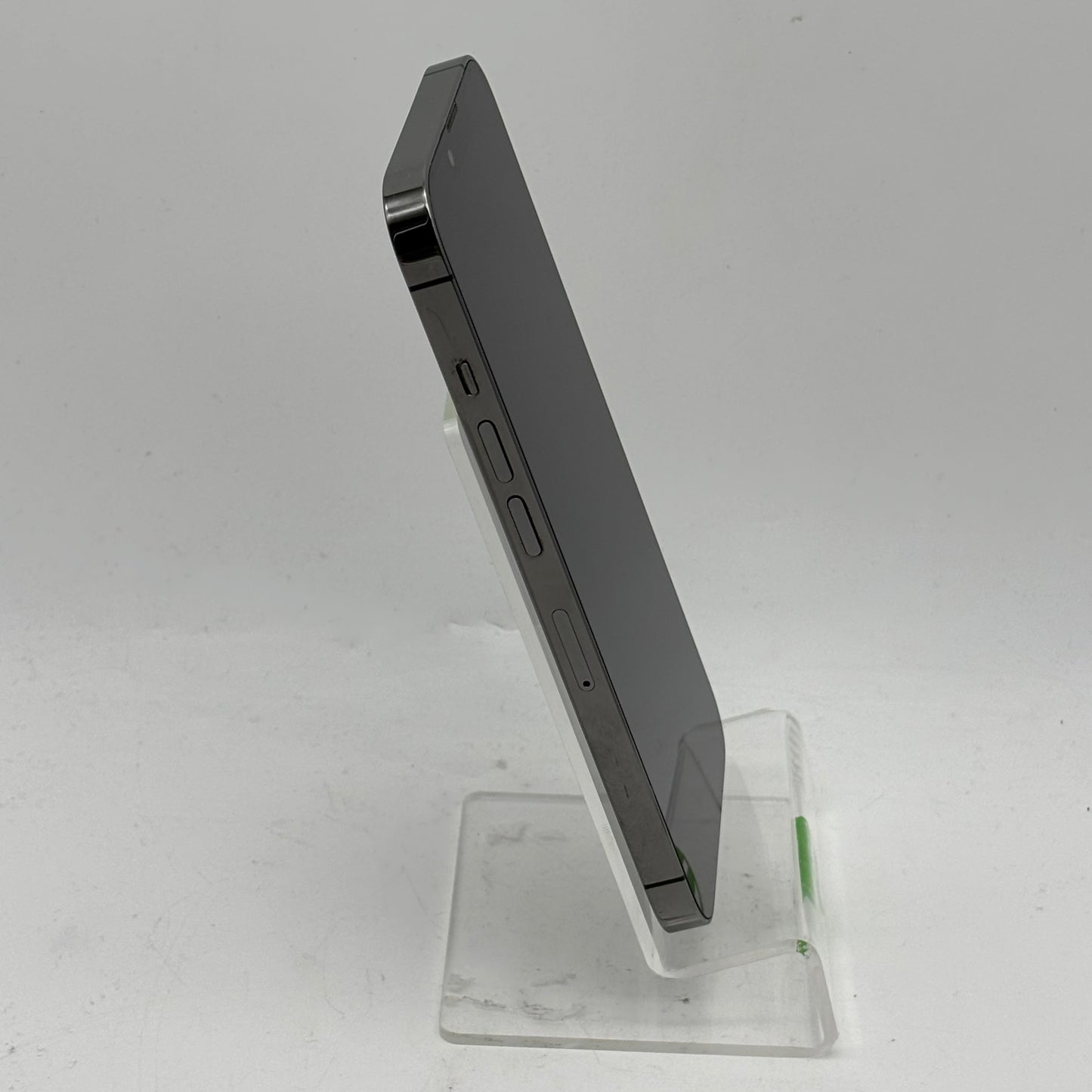 T-Mobile Apple iPhone 13 Pro 128GB 26.2 Graphite MLTP3LL/A