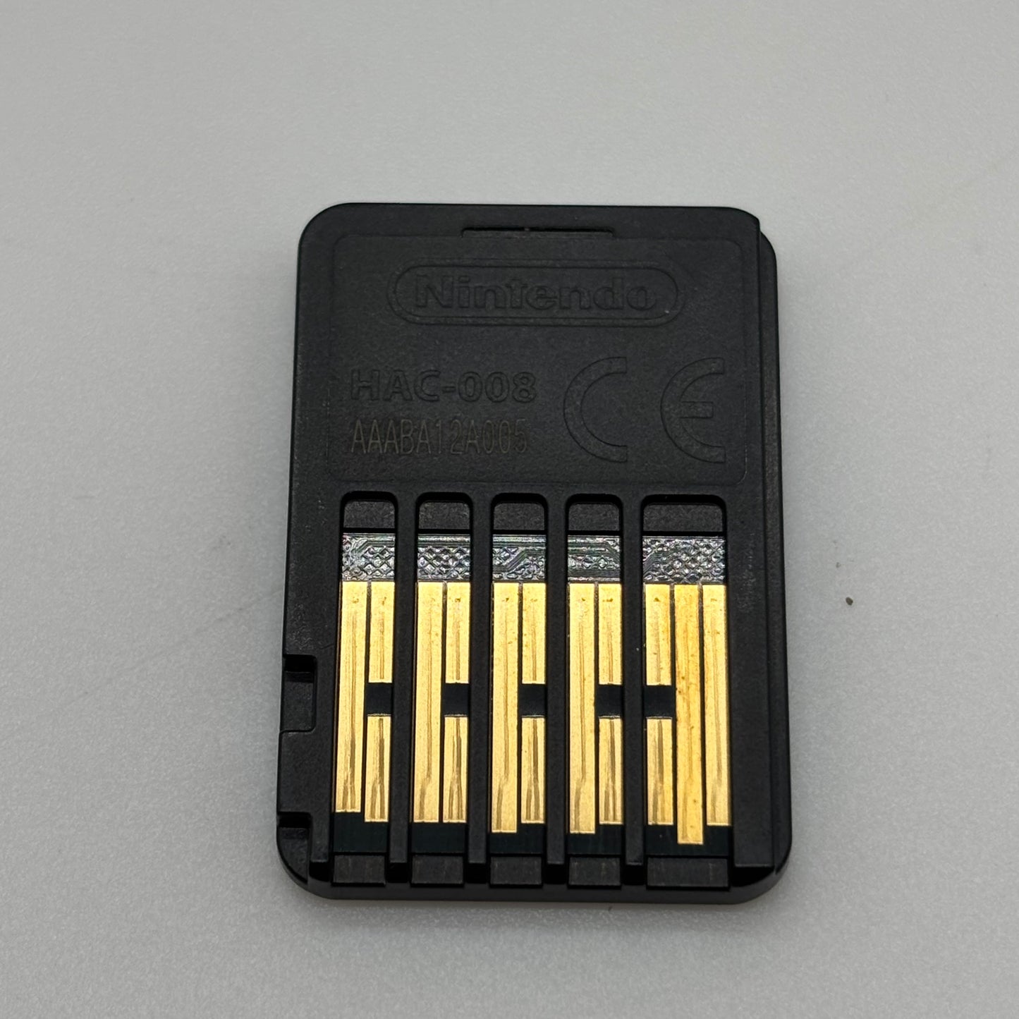 Super Smash Bros. Ultimate (Nintendo Switch, 2018)