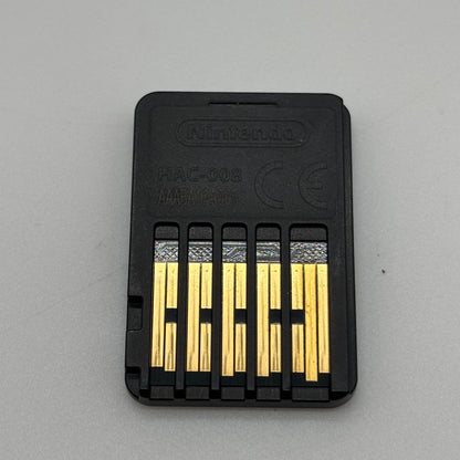 Super Smash Bros. Ultimate (Nintendo Switch, 2018)