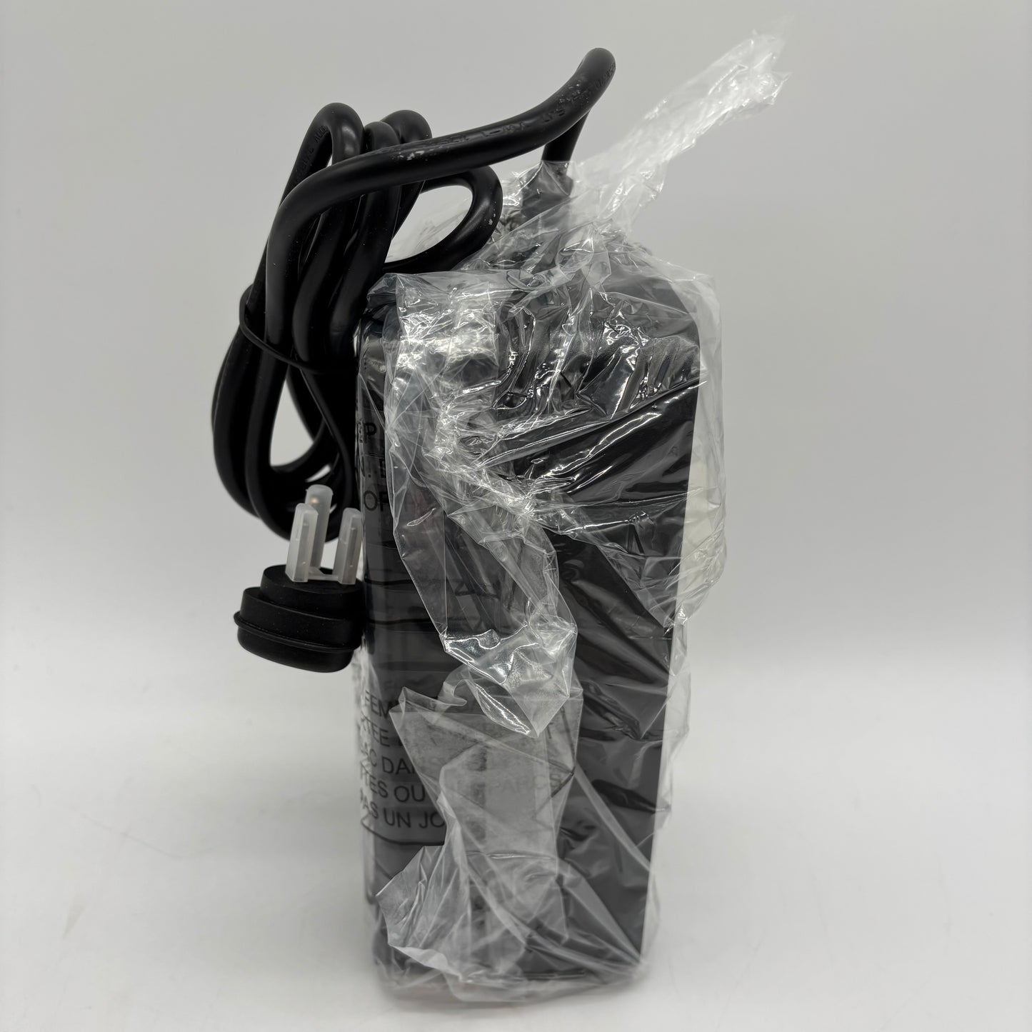 New CyberPower Battery Backup ST425