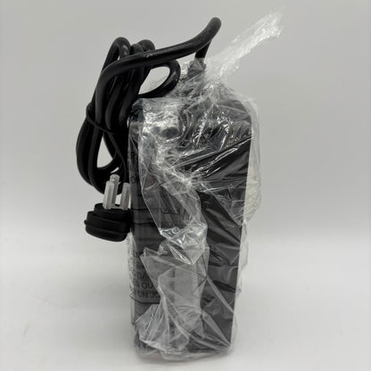 New CyberPower Battery Backup ST425