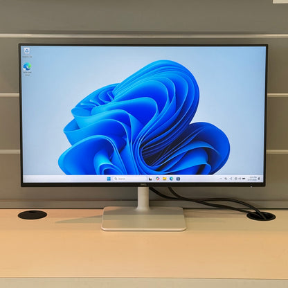 Dell 27" S2725H FHD LED IPS Display Monitor with Speakers