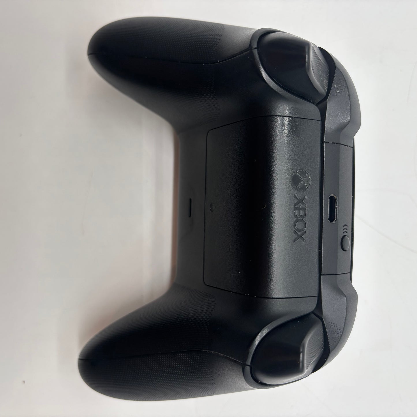 Microsoft Xbox Series X 1TB Console Gaming System Carbon Black 1882