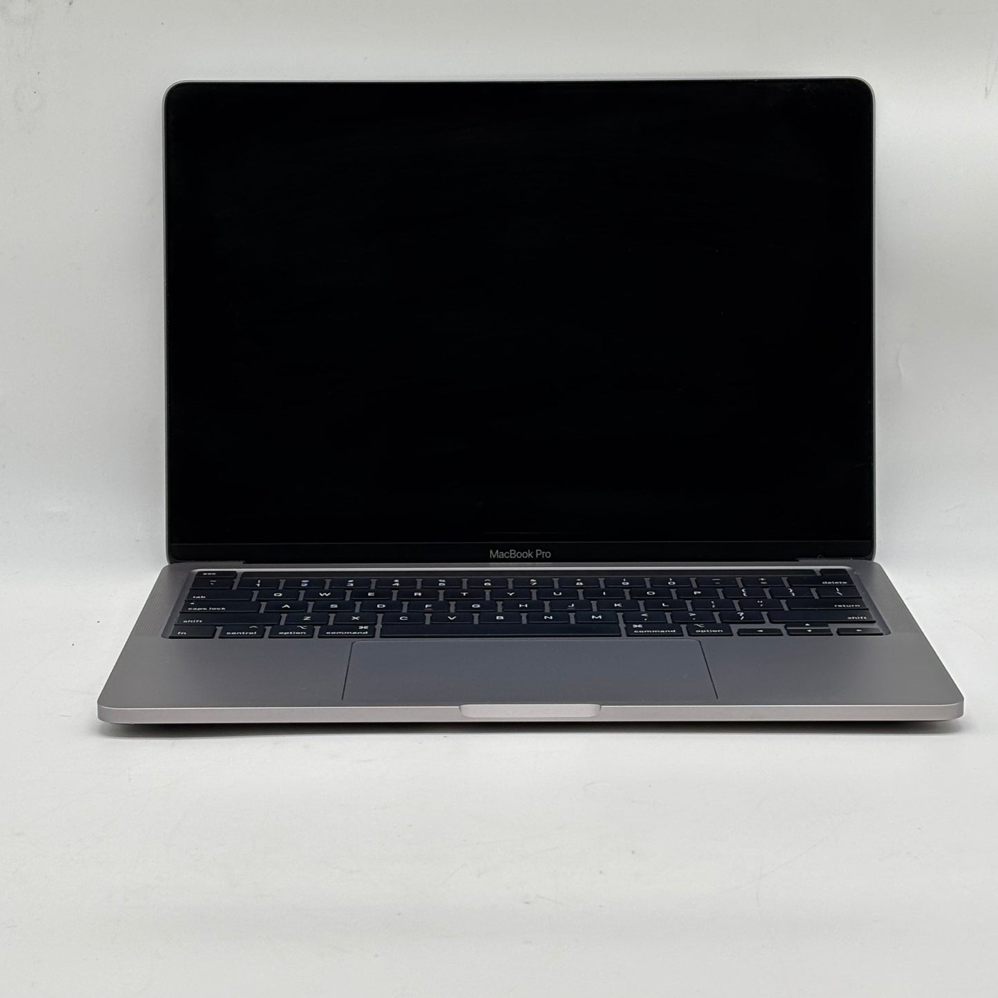 2020 Apple MacBook Pro 13.3" i5 2.0GHz 16GB RAM 1TB SSD Space Gray A2251