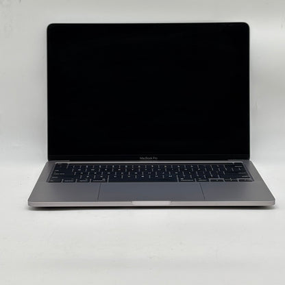 2020 Apple MacBook Pro 13.3" i5 2.0GHz 16GB RAM 1TB SSD Space Gray A2251