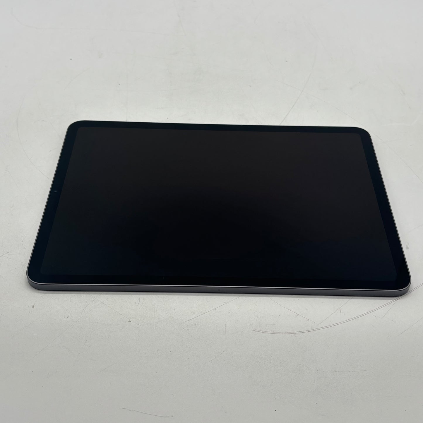 WiFi Only Apple iPad Pro 11" 1st Gen 256GB Space Gray MTXQ2LZ/A