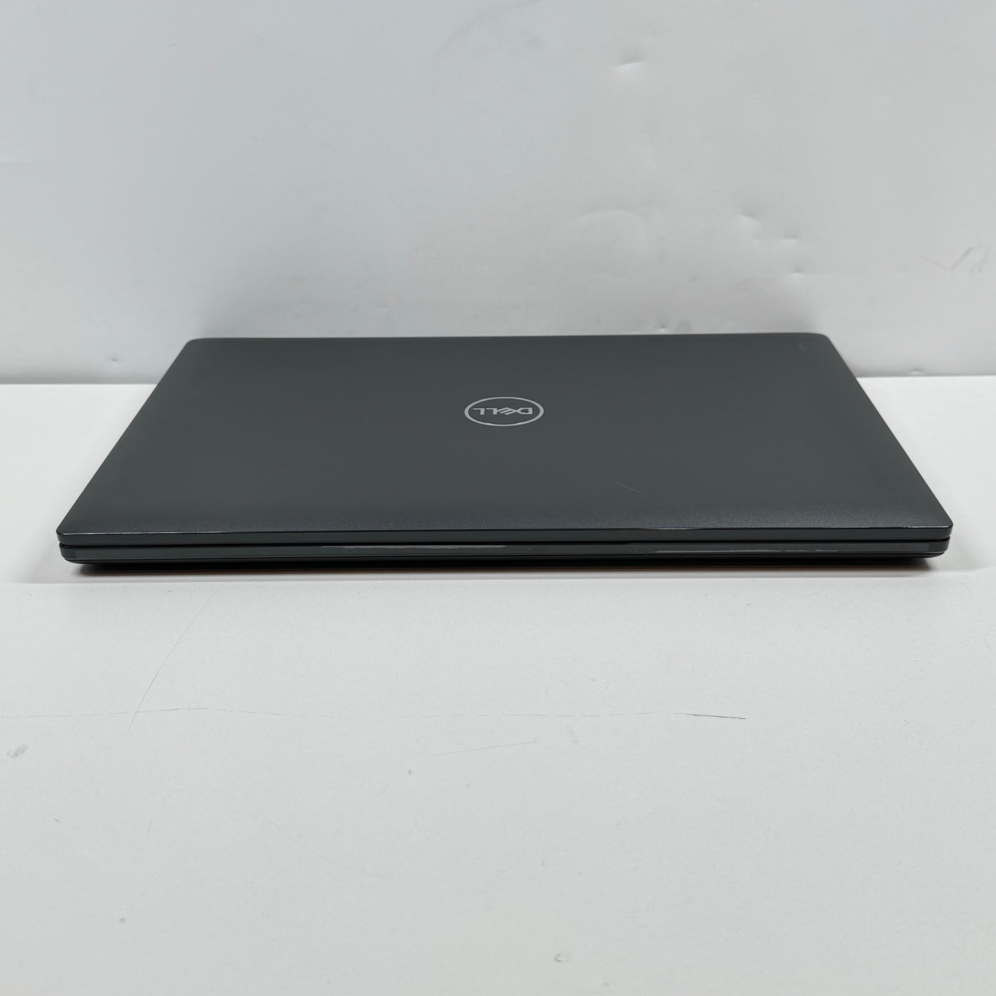 Dell Latitude 3420 14" i3-1115G4 3.0GHz 8GB RAM 256GB SSD Win 11 Pro