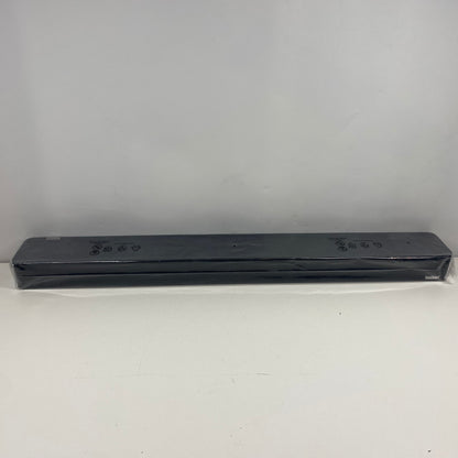 Lenovo ThinkSmart Bar Soundbar L10TSS