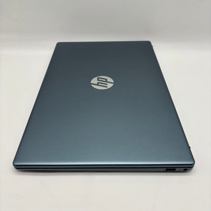 HP Laptop 15-FD0082WM 15.6" N200 1.0GHz 4GB RAM 128GB SSD