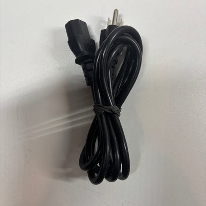 Cisco Meraki 8-Port Gigabit Ethernet Switch PoE Unclaimed MS220-8P