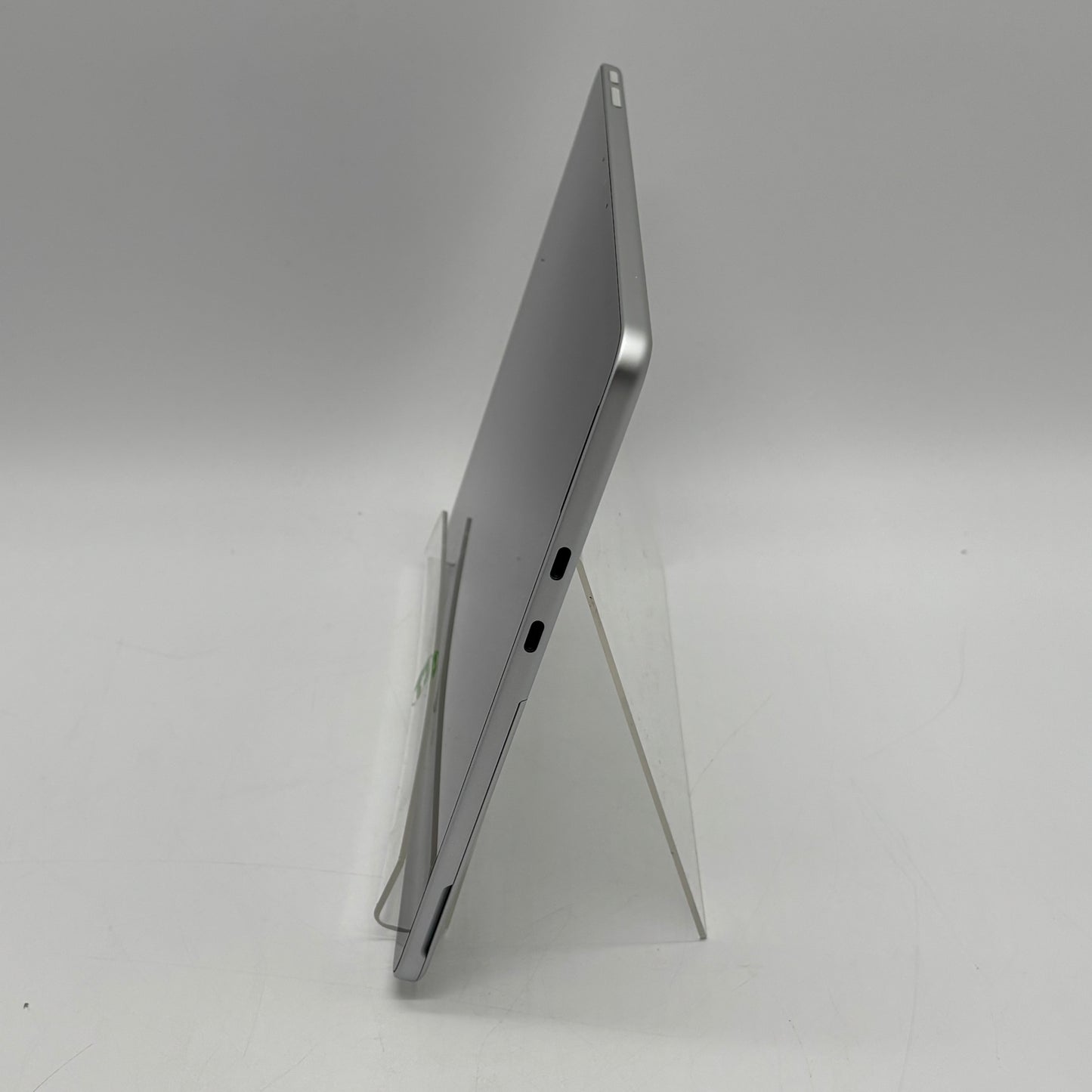 Microsoft Surface Pro 12" 2110 12" Snapdragon X Plus 3.3GHz 16GB RAM 256GB SSD