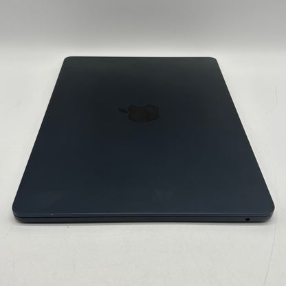 2022 Apple MacBook Air 13.6" M2 8C GPU 3.5GHz 8GB RAM 256GB SSD A2681