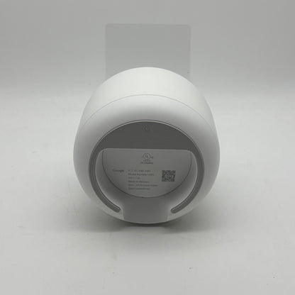 Google H2D Nest Wifi Router