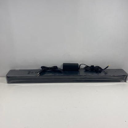 Lenovo ThinkSmart Bar Soundbar L10TSS