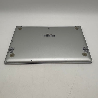 Asus Vivobook S433E G834 14" i5-1135G7 2.4GHz 8GB RAM 512GB SSD