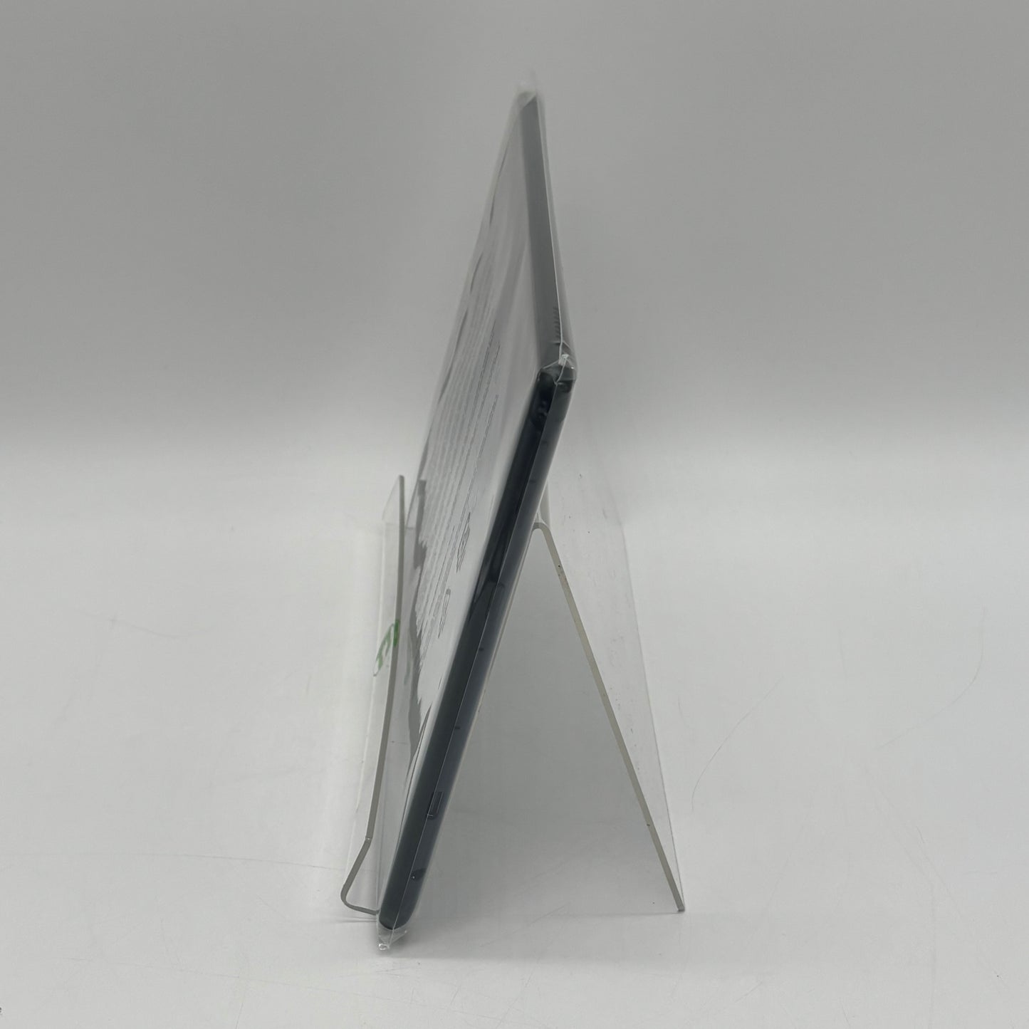 New WiFi Only Amazon Kindle Fire HD 10 Black