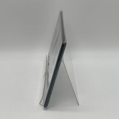 New WiFi Only Amazon Kindle Fire HD 10 Black