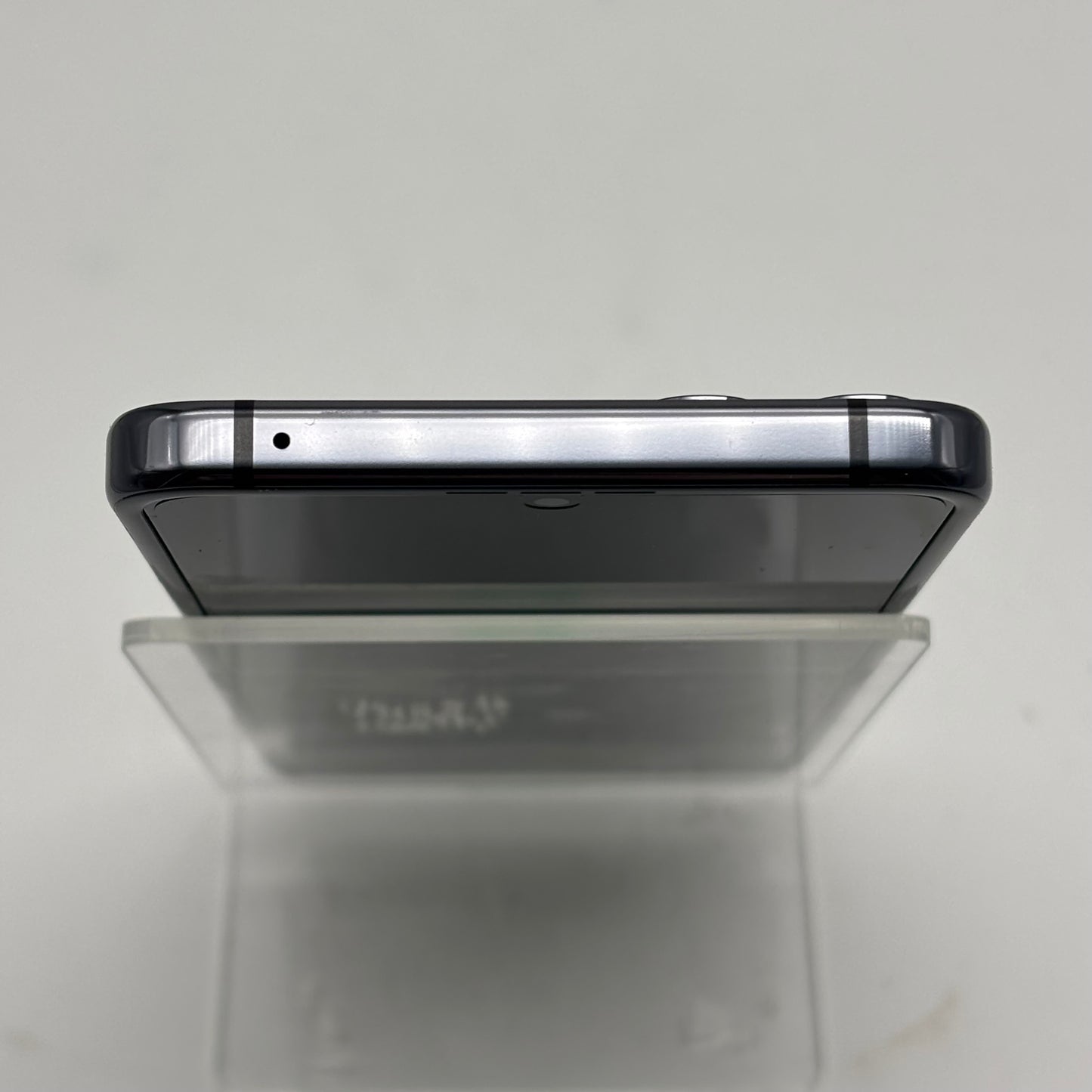 Unlocked Samsung Galaxy Z Flip 5 8GB RAM 512GB SM-F731U1 Absolute Black