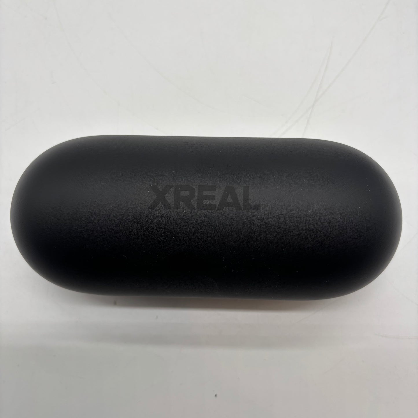 Xreal Air 2 Pro VR Glasses X1003 VR Glasses