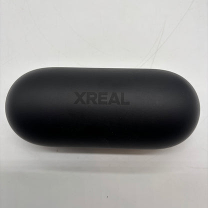 Xreal Air 2 Pro VR Glasses X1003 VR Glasses