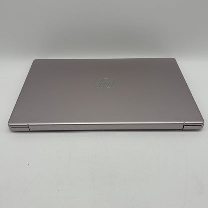 HP Laptop 14-EP2011WM 14" N150 800 MHZ 4GB RAM 128GB SSD