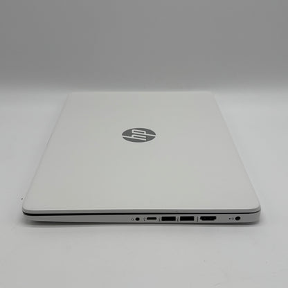 HP laptop 14-DQ0032DX 14" Celeron N4020 1.1GHz 4GB RAM 64GB SSD Laptop