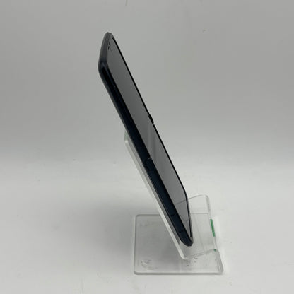 Motorola Razr 2022 512GB 13 Black XT2251-1