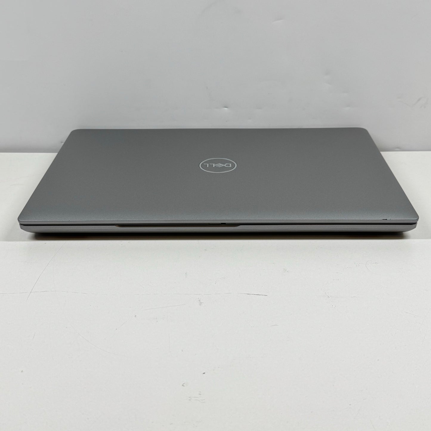 Dell Precision 3591 15" Core Ultra 9 185H 2.3GHz 32GB RAM 512GB SSD RTX 2000