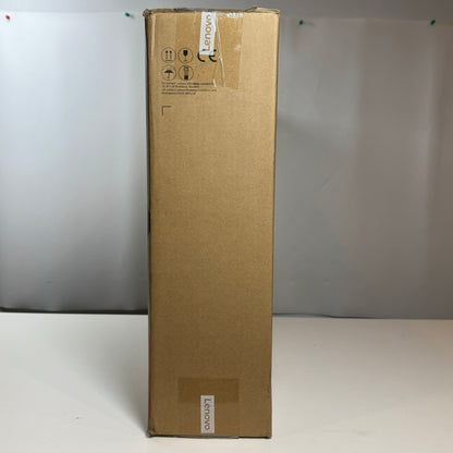 New Lenovo Thinksmart Core Full Room Kit Video Conferencing Equipment 11S50008US