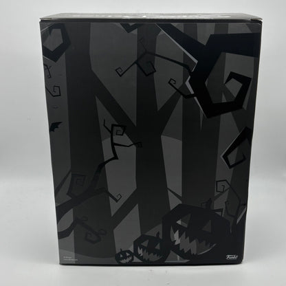 New Funko Jack Skellington Super Deluxe (LE 1000) Super Deluxe Funko