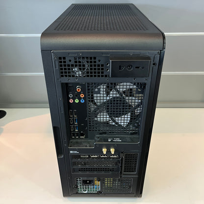 Alienware Aurora R16 i9-14900KF 3.20GHz 32GB RAM 500GB SSD GeForce RTX 4090