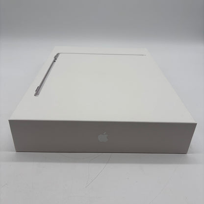New 2025 Apple MacBook Air 13.6" M4 8 Core 4.5GHz 16GB RAM 256GB SSD A3240