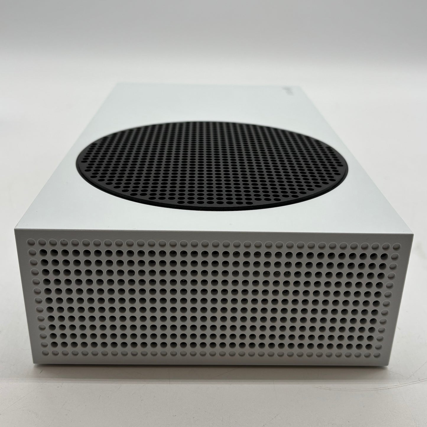 Microsoft Xbox Series S 1TB Console Robot White 1883