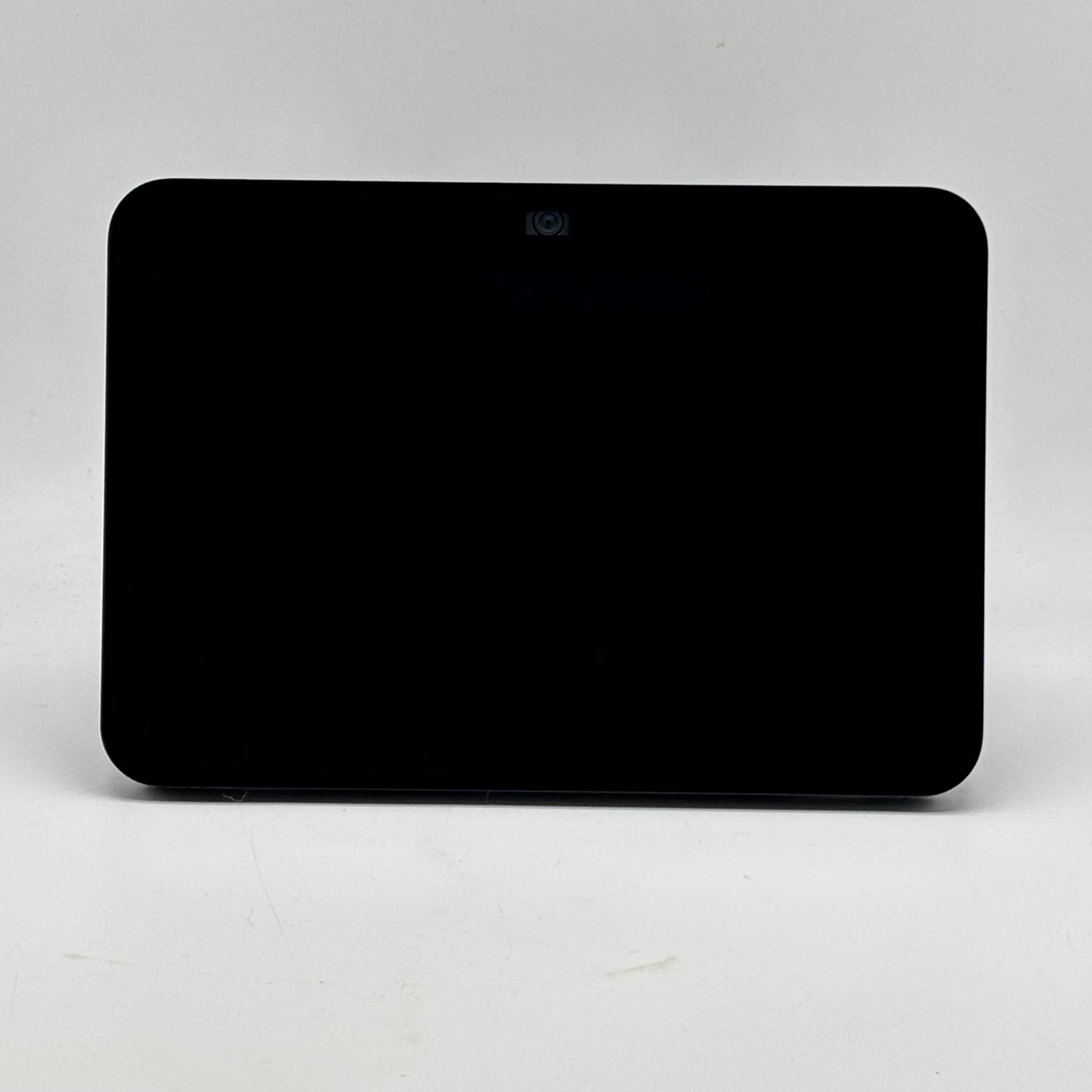 Amazon Echo Show 8 (3rd gen) Smart Home Hub R85SD6