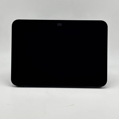 Amazon Echo Show 8 (3rd gen) Smart Home Hub R85SD6