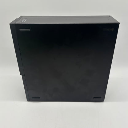 Dell OptiPlex 3060 i5-8500 3.00GHz 8GB RAM 256GB SSD Desktop Computer