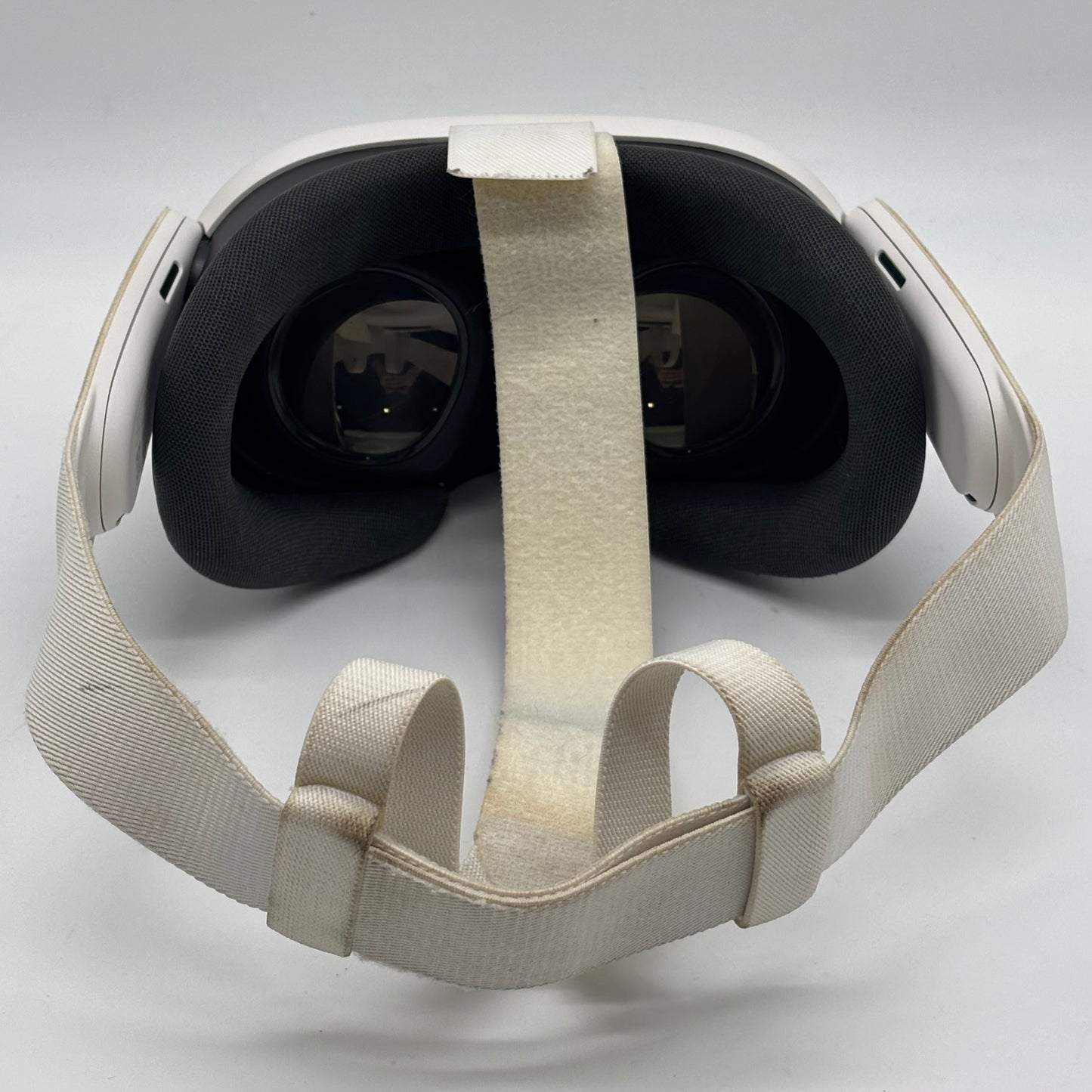 Meta Quest 3 512GB VR System KW49CM