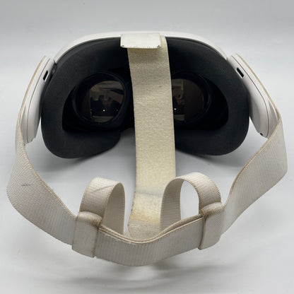 Meta Quest 3 512GB VR System KW49CM