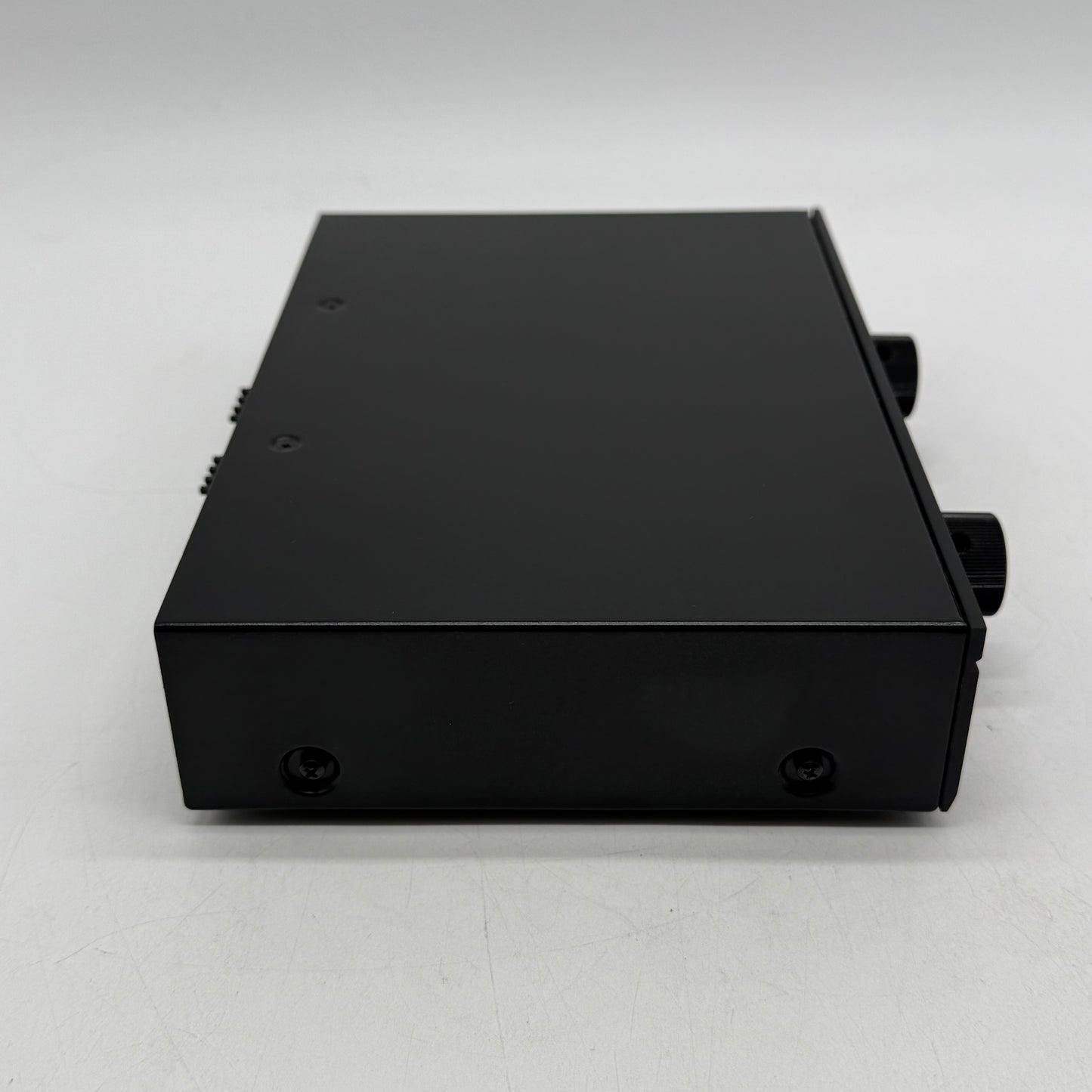 Niles SSVC-2 Speaker Selector / Volume Control System SSVC-2
